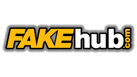 free fakehub|Fake Hub free HD porn videos